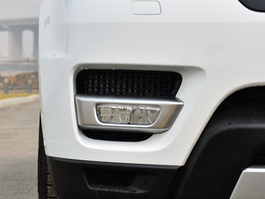 20153.0 SDV6 HSE (x)(ji)^