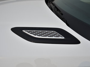 20153.0 SDV6 HSE (ji)^