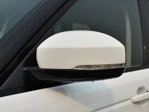 20153.0 SDV6 HSE (ji)^