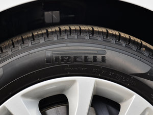 20153.0 SDV6 HSE ݆̥Ʒ