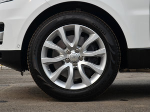 20153.0 SDV6 HSE ݆Ȧ