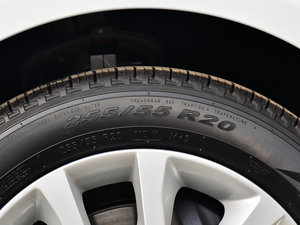 20153.0 SDV6 HSE ݆̥ߴ