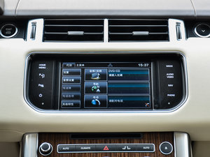 20153.0 SDV6 HSE п؅^