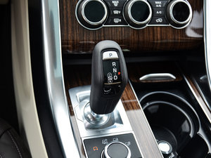 20153.0 SDV6 HSE п؅^