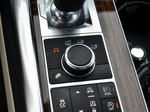 20153.0 SDV6 HSE п؅^