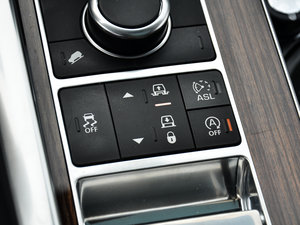 20153.0 SDV6 HSE п؅^