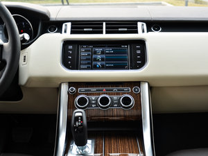 20153.0 SDV6 HSE п؅^