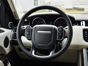 20153.0 SDV6 HSE п؅^