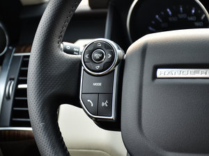 20153.0 SDV6 HSE п؅^