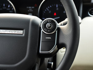 20153.0 SDV6 HSE п؅^