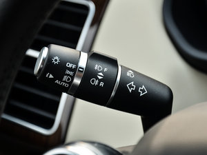 20153.0 SDV6 HSE п؅^