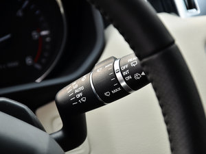 20153.0 SDV6 HSE п؅^