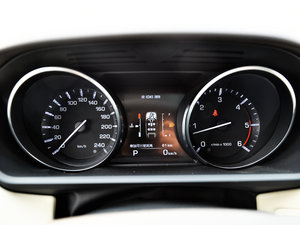 20153.0 SDV6 HSE п؅^