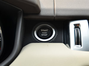 20153.0 SDV6 HSE п؅^