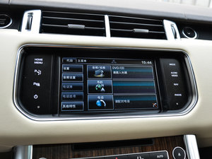 20153.0 SDV6 HSE п؅^