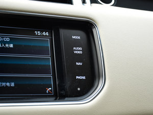 20153.0 SDV6 HSE п؅^