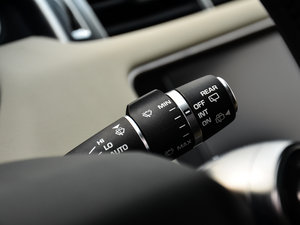 20153.0 SDV6 HSE п؅^