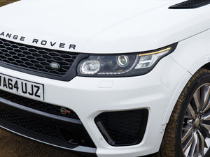 2015SVR ^