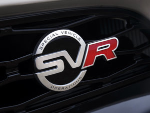 2015SVR (ji)^