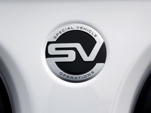 2015SVR (ji)^