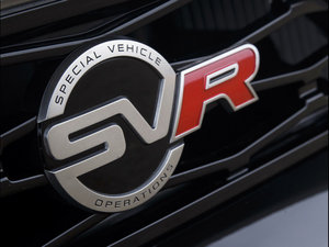 2015SVR (ji)^
