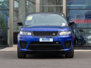 2015SVR ǰ