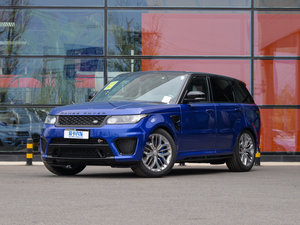 2015SVR ǰ45