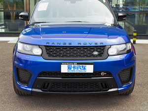 2015SVR (x)(ji)^