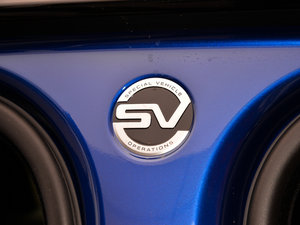 2015SVR 