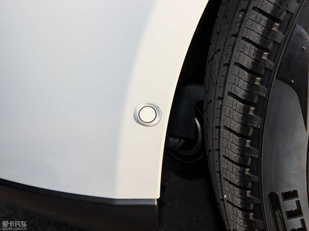 2015 3.0 V6 SC Vogue SE (chung)L(zhng)