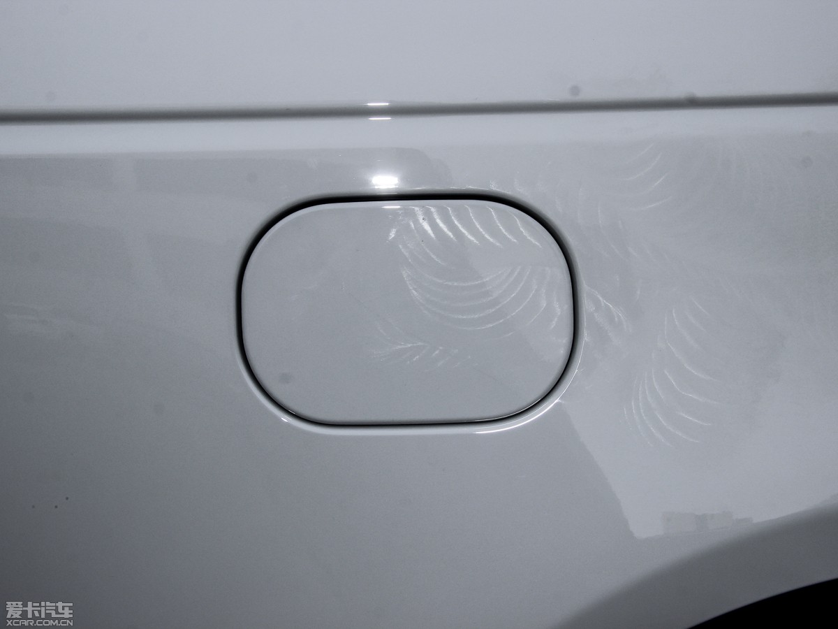 2015 3.0 V6 SC Vogue SE L