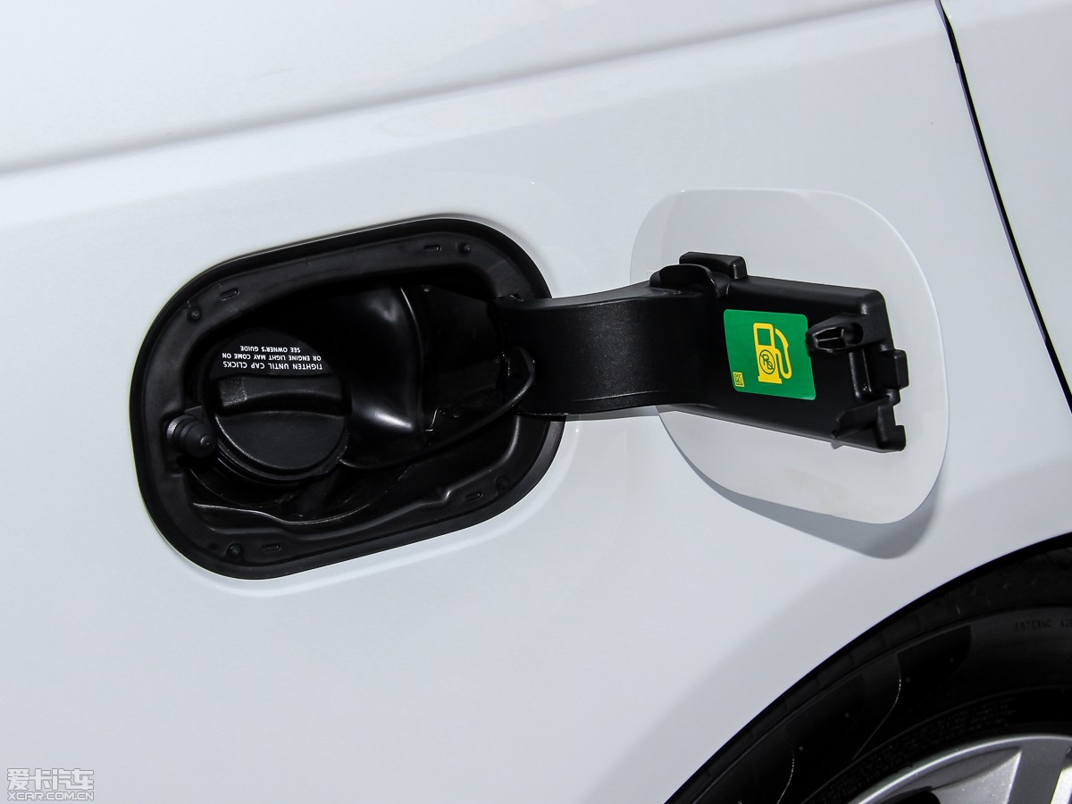 2015 3.0 V6 SC Vogue SE L