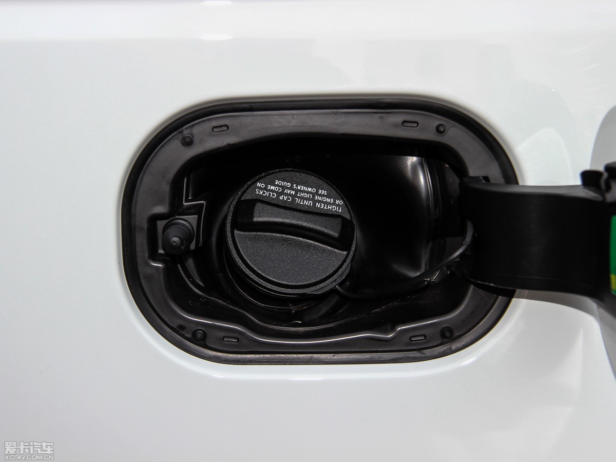 2015 3.0 V6 SC Vogue SE (chung)L