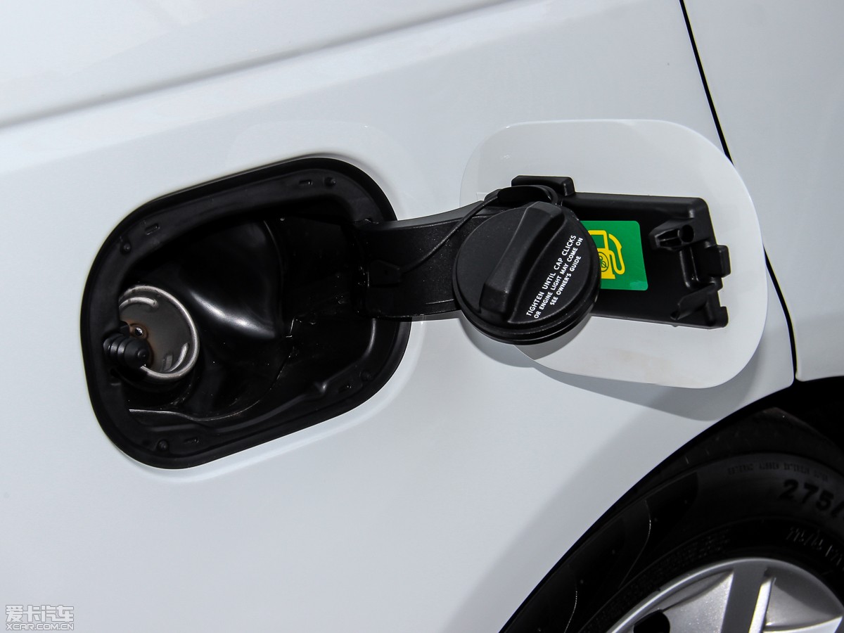 2015 3.0 V6 SC Vogue SE L