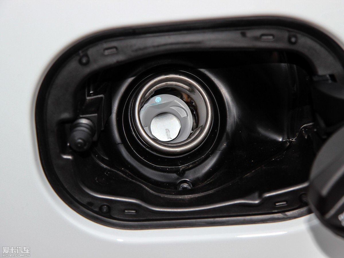 2015 3.0 V6 SC Vogue SE (chung)L