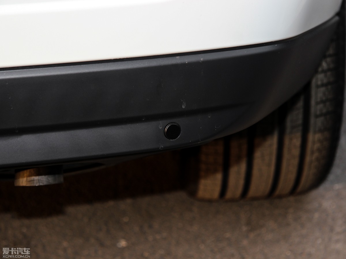 2015 3.0 V6 SC Vogue SE (chung)L