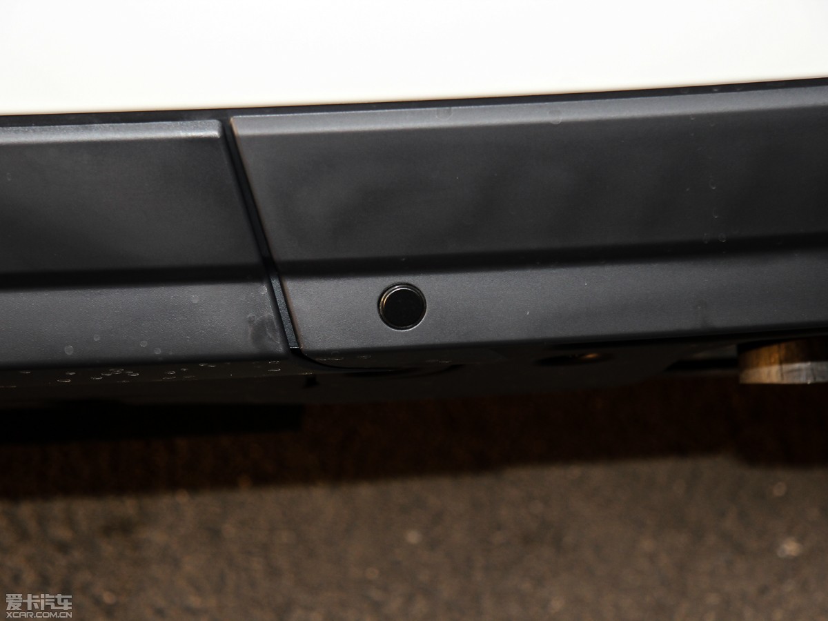 2015 3.0 V6 SC Vogue SE (chung)L