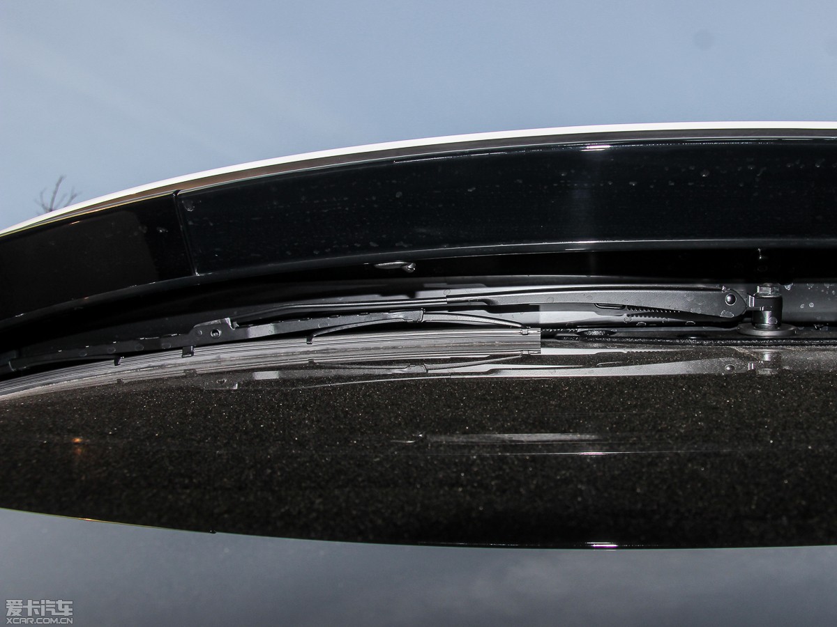 2015 3.0 V6 SC Vogue SE L