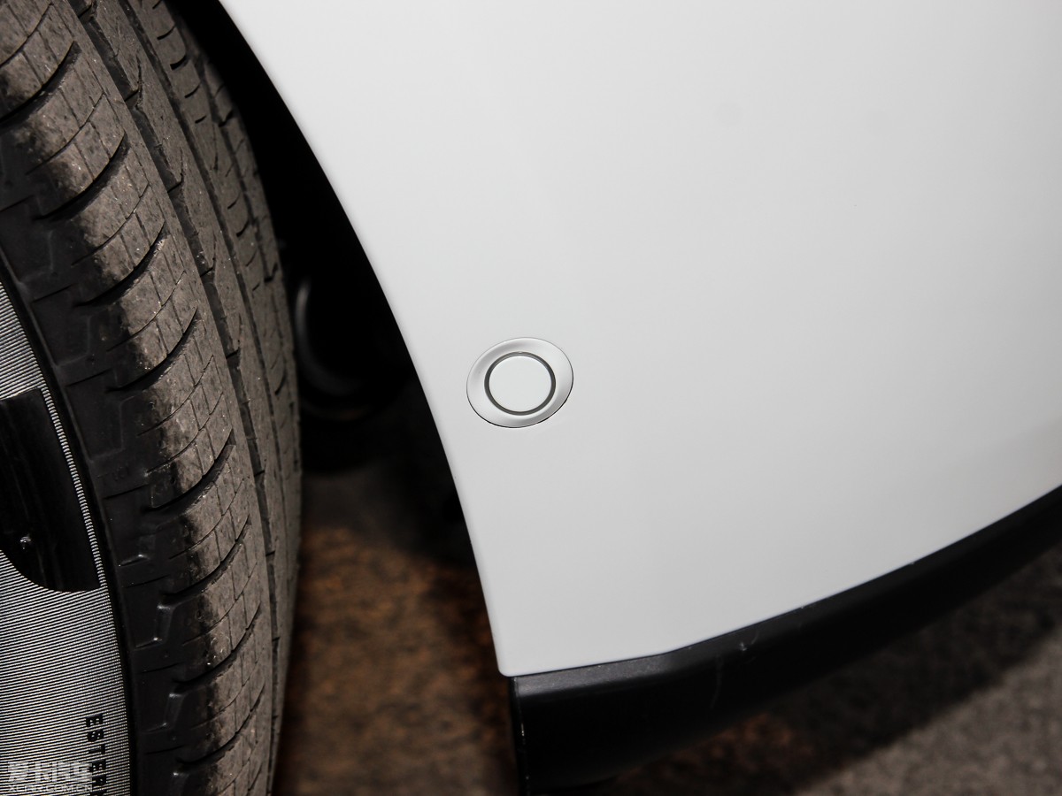 2015 3.0 V6 SC Vogue SE (chung)L(zhng)