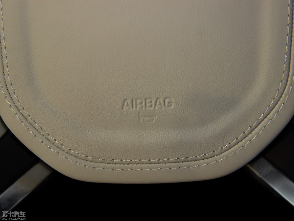 2015 3.0 V6 SC Vogue SE L