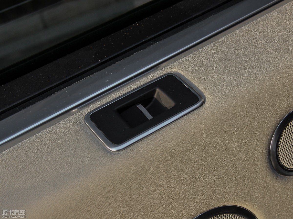 2015 3.0 V6 SC Vogue SE L