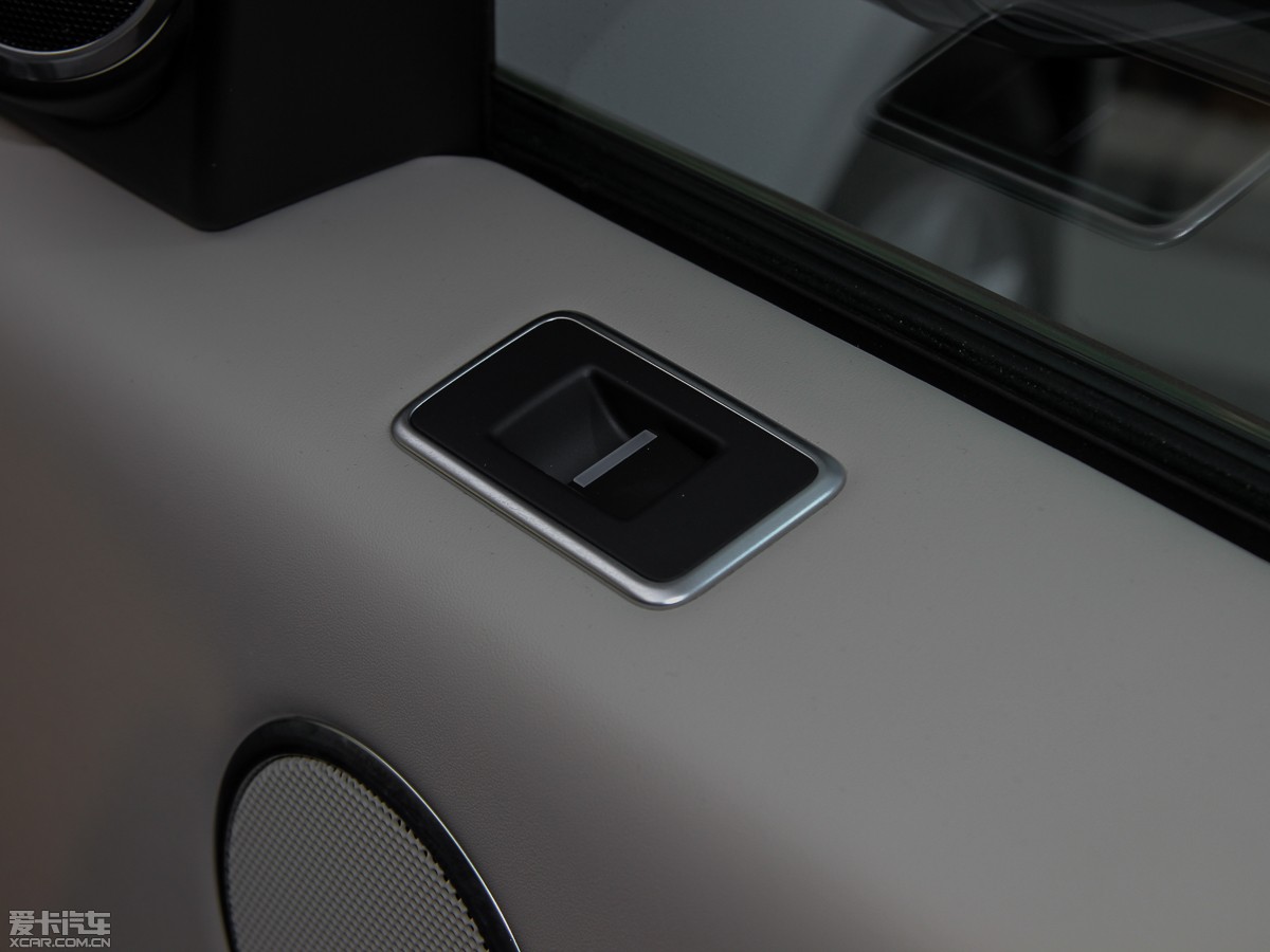 2015 3.0 V6 SC Vogue SE L