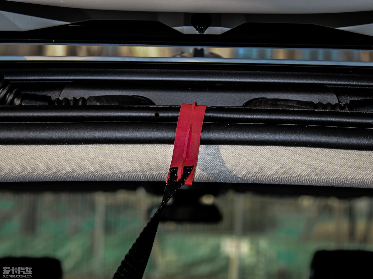 2015 3.0 V6 SC Vogue SE L