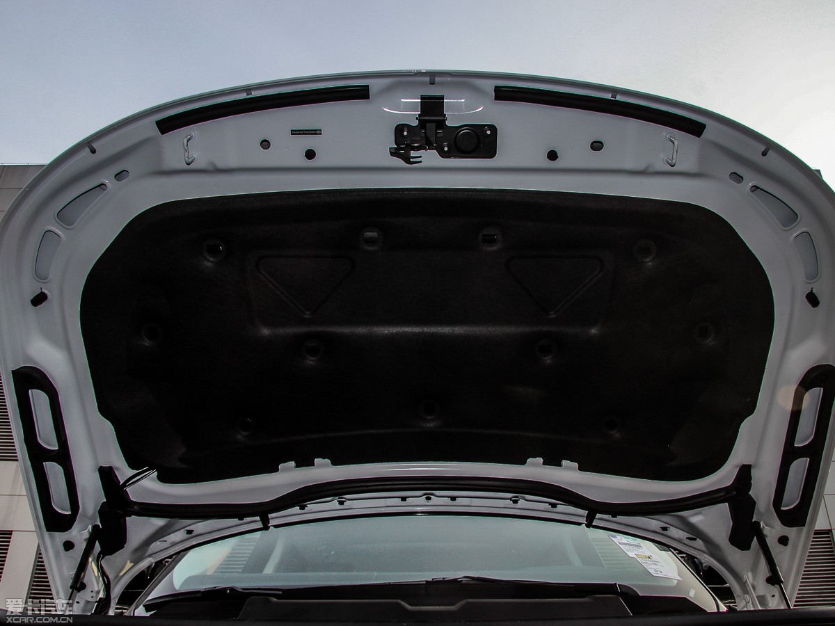 2015 3.0 V6 SC Vogue SE (chung)L