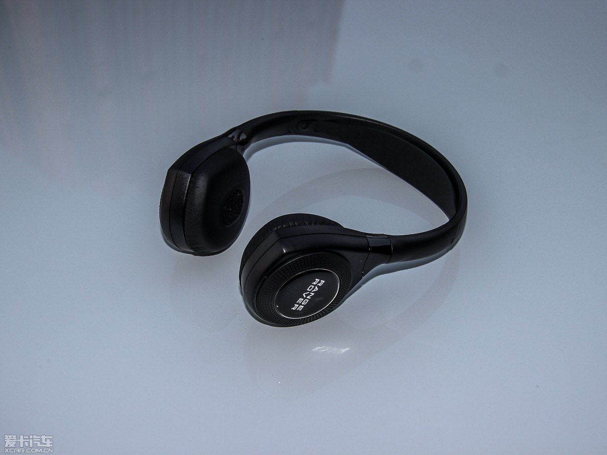 2015 3.0 V6 SC Vogue SE L