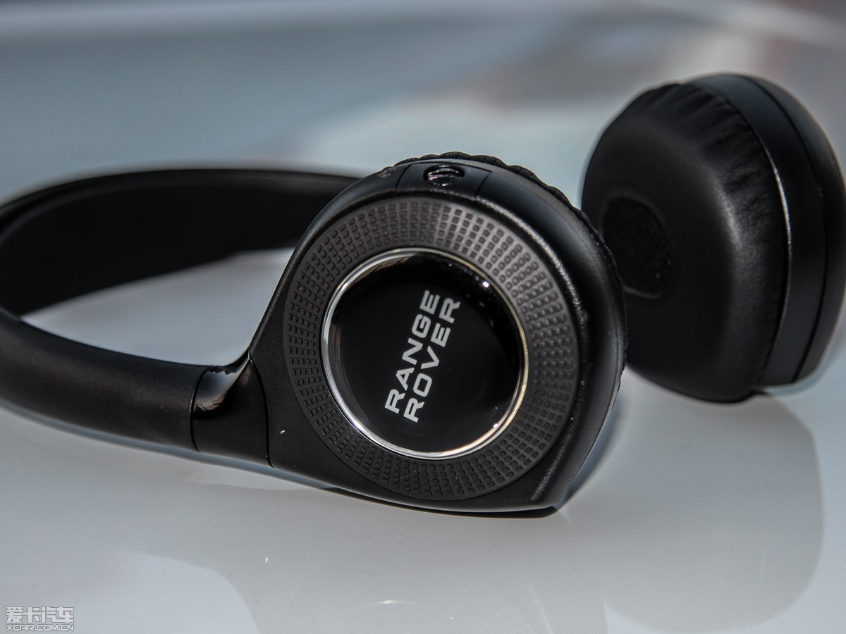 2015 3.0 V6 SC Vogue SE (chung)L