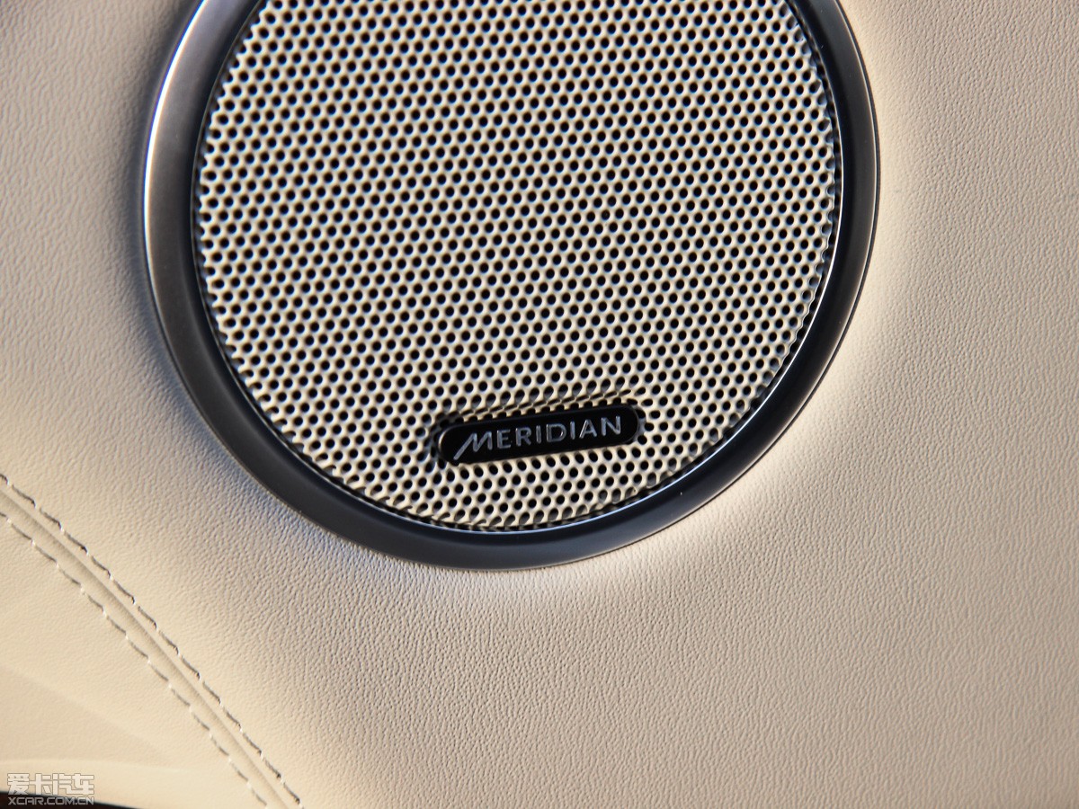 2015 3.0 V6 SC Vogue SE (chung)L