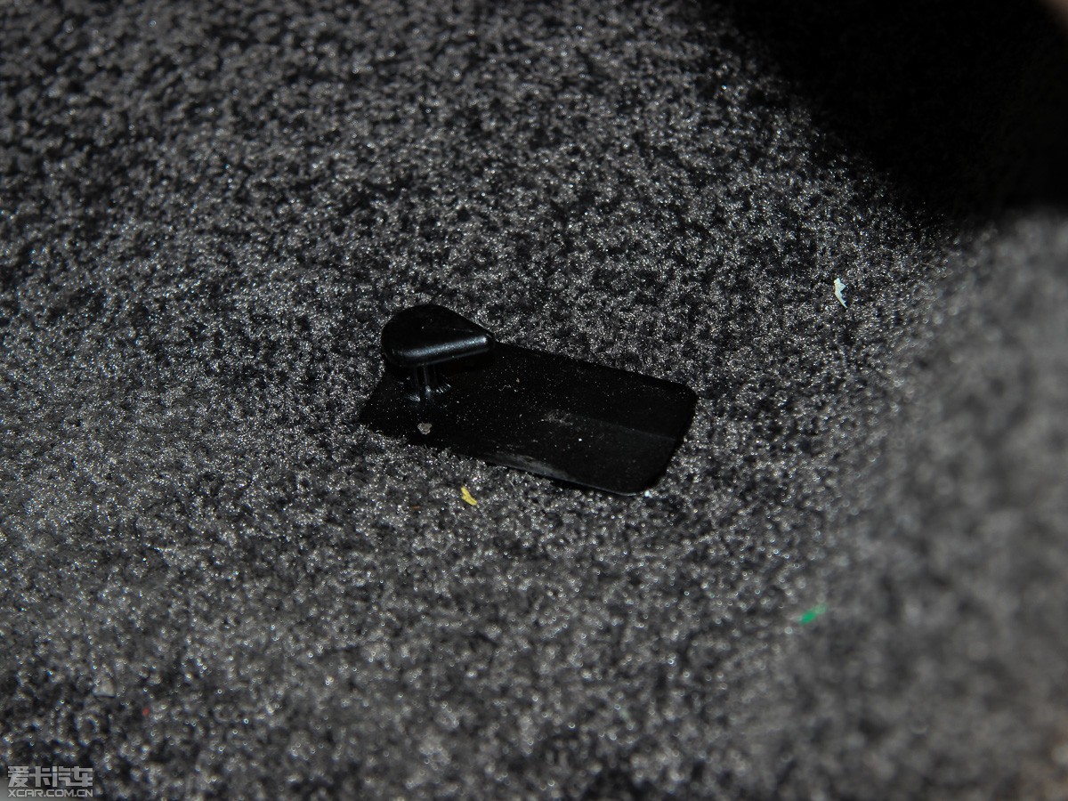 2015 3.0 V6 SC Vogue SE (chung)L(zhng)