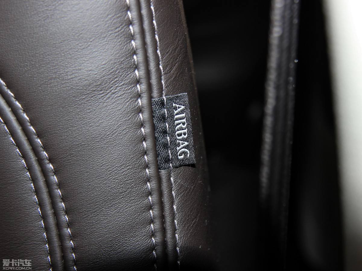 2015 3.0 V6 SC Vogue SE L