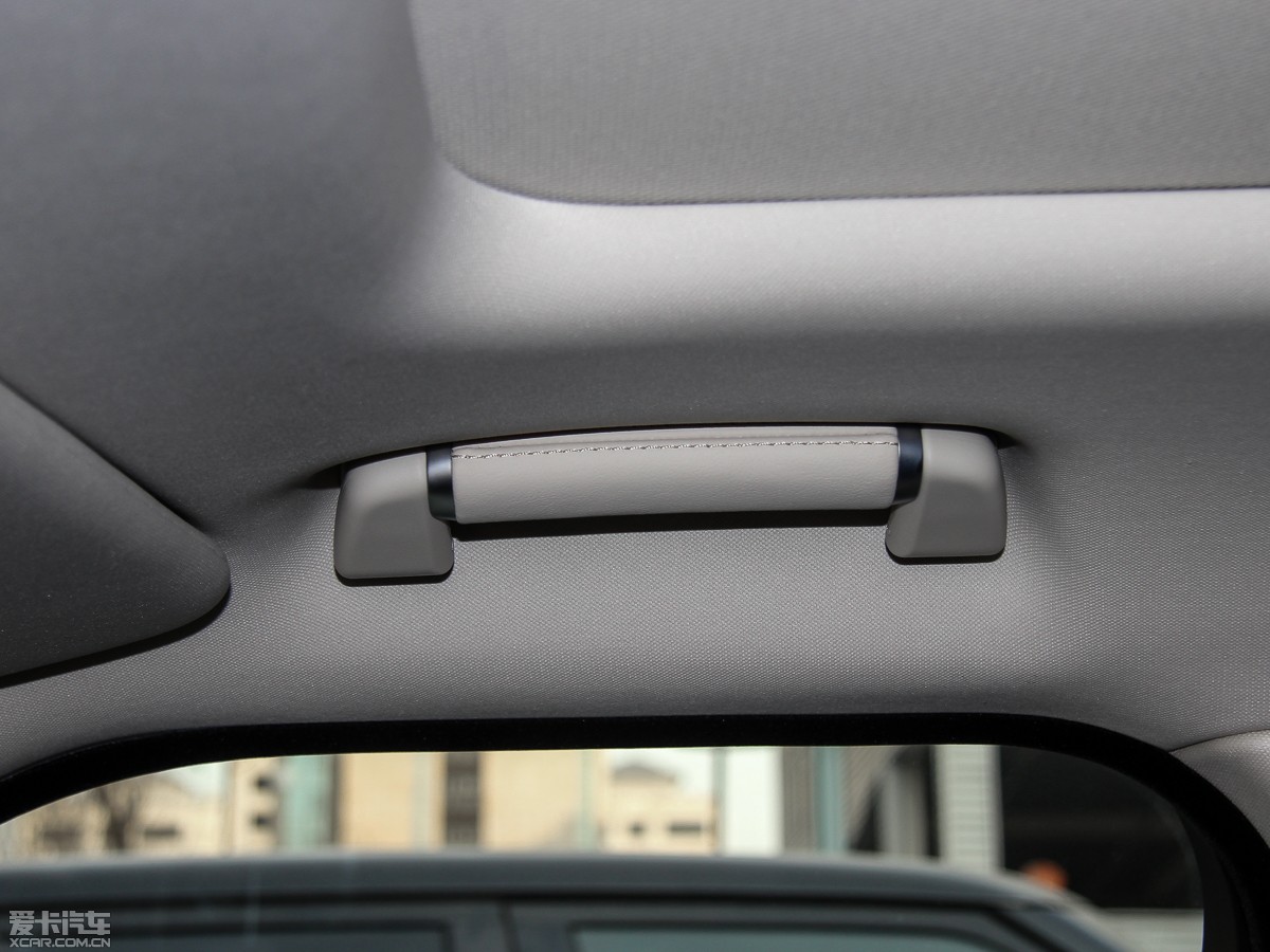 2015 3.0 V6 SC Vogue SE (chung)L